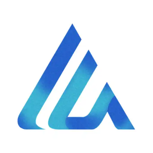Play Telea APK