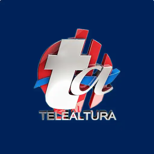 Play Telealtura Canal 17 APK Play Telealtura Canal 17 APK