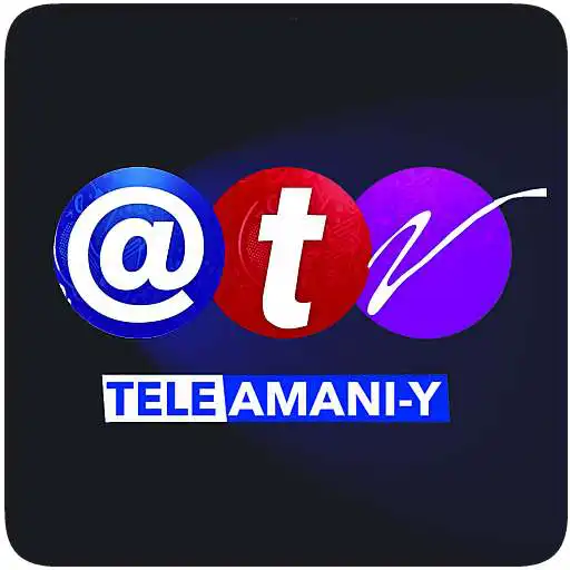 Run free android online Tele Amani-y APK Run free android online Tele Amani-y APK