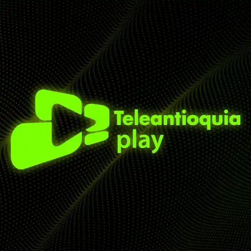Play Teleantioquia Play APK