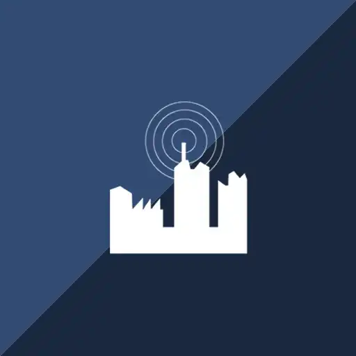 Play TeleApp APK Play TeleApp APK
