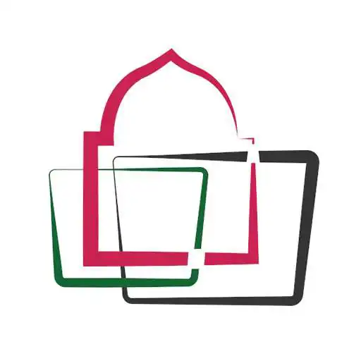 Play Telearabia MAX APK Play Telearabia MAX APK