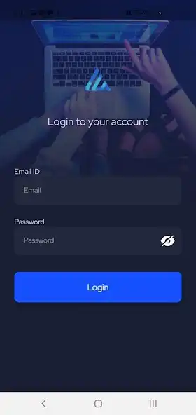 Play Telea  and enjoy Telea with UptoPlay