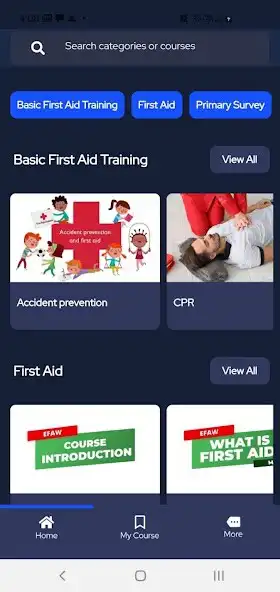 Play Telea as an online game Telea with UptoPlay