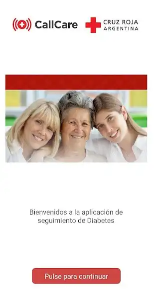 Play Teleasistencia  and enjoy Teleasistencia with UptoPlay