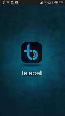 Play TeleBell +