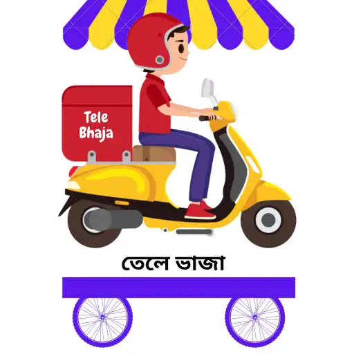 Play TeleBhaja Delivery APK Play TeleBhaja Delivery APK