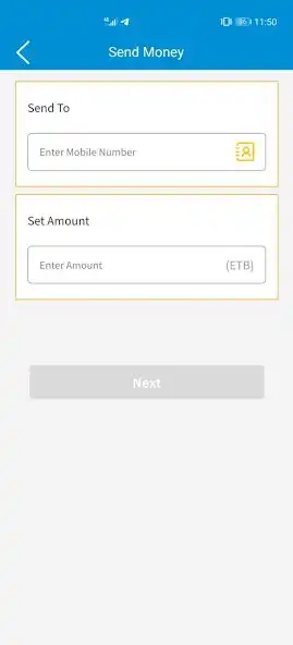 Play telebirr  and enjoy telebirr with UptoPlay