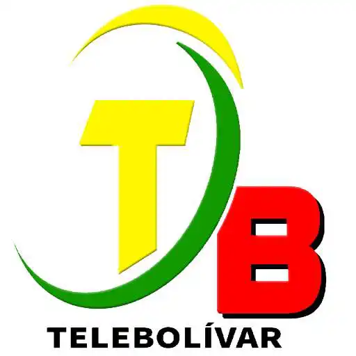 Play TELEBOLIVAR APK