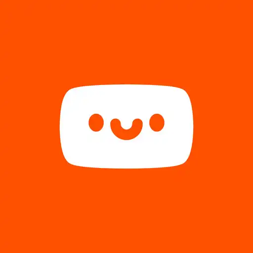 Play Telebort APK Play Telebort APK