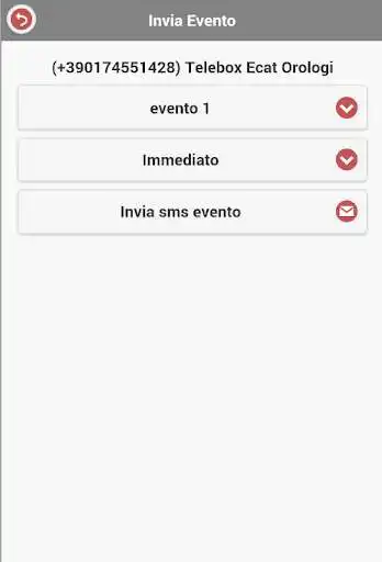 Play Telebox Play Telebox