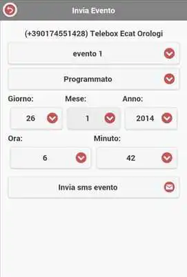 Play Telebox Play Telebox