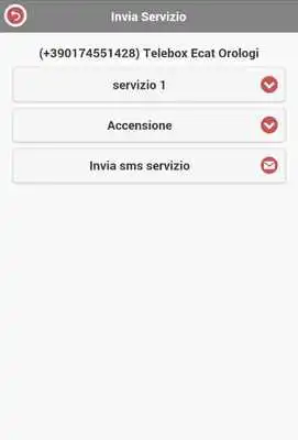 Play Telebox Play Telebox