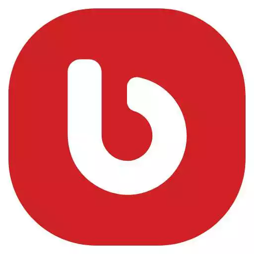 Play Telebox TV App APK