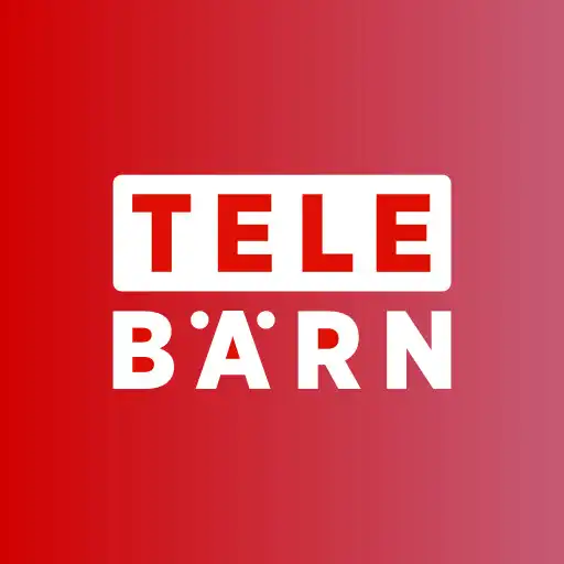 Play TeleBärn APK