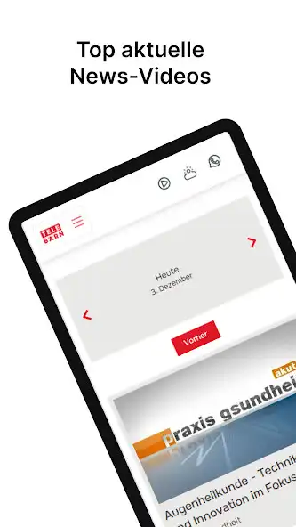 Play TeleBärn as an online game TeleBärn with UptoPlay