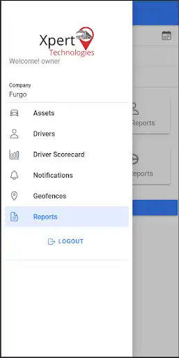 Play TeleBudgie  and enjoy TeleBudgie with UptoPlay