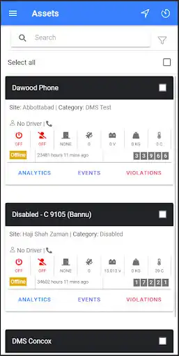 Play TeleBudgie as an online game TeleBudgie with UptoPlay