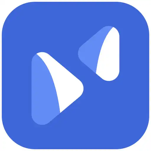 Play TelebuPing - Communicate, Convert Retain APK Play TelebuPing - Communicate, Convert Retain APK