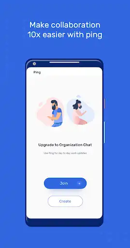 Play TelebuPing - Communicate, Convert Retain  and enjoy TelebuPing - Communicate, Convert Retain with UptoPlay