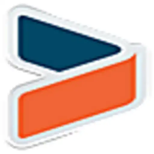 Play Telecab APK Play Telecab APK