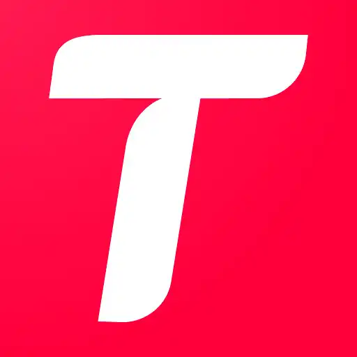 Play Telecable App APK Play Telecable App APK