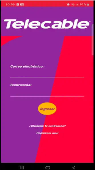 Play Telecable App  and enjoy Telecable App with UptoPlay