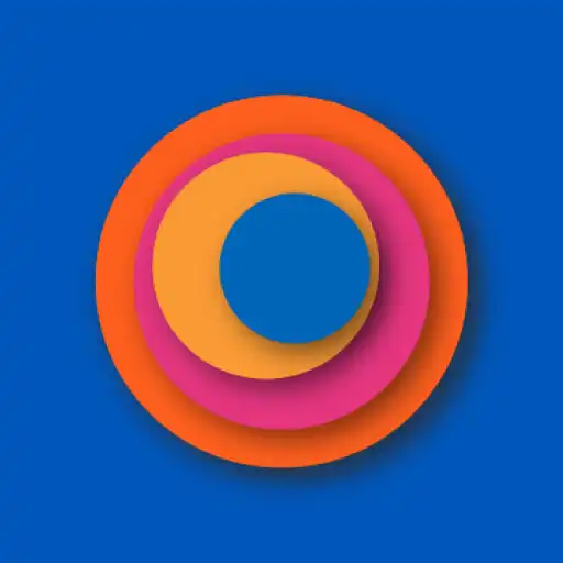 Play Telecable APK Play Telecable APK