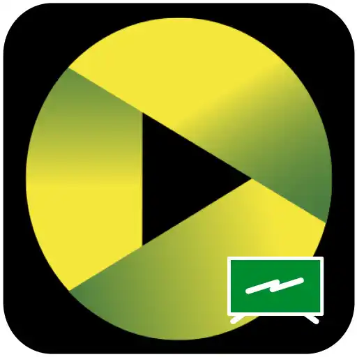 Play Telecable Player APK