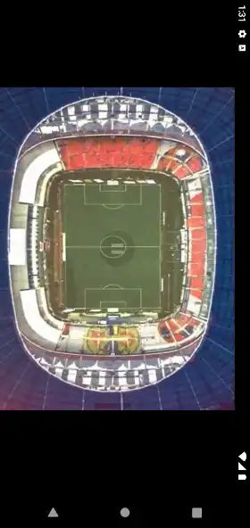 Play Telecable Player and enjoy Telecable Player with UptoPlay Play Telecable Player and enjoy Telecable Player with UptoPlay