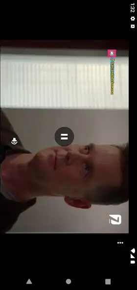 Play Telecable Player as an online game online Telecable Player with UptoPlay Play Telecable Player as an online game Telecable Player with UptoPlay