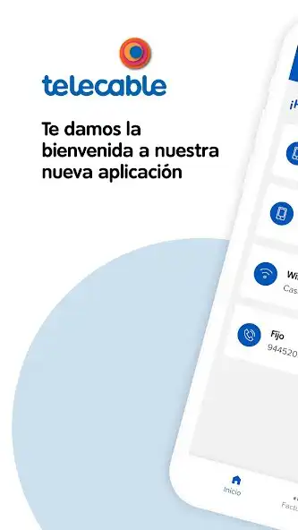 Play Telecable  and enjoy Telecable with UptoPlay