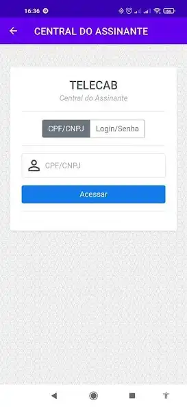 Play Telecab  and enjoy Telecab with UptoPlay