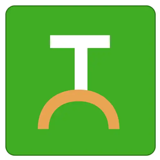 Play Telecard for ethio telecom APK