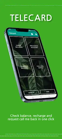 Play Telecard for ethio telecom and enjoy Telecard for ethio telecom with UptoPlay Play Telecard for ethio telecom and enjoy Telecard for ethio telecom with UptoPlay