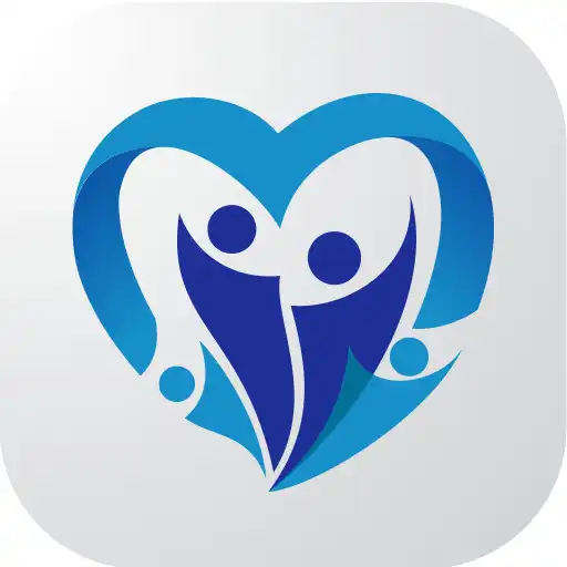 Play Telecare APK Play Telecare APK