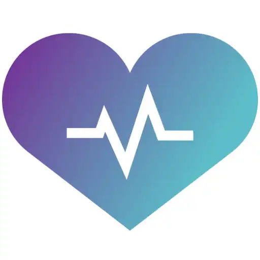 Play TelecareUS APK