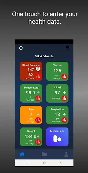 Play TelecareUS  and enjoy TelecareUS with UptoPlay