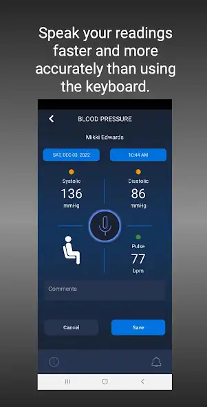 Play TelecareUS as an online game TelecareUS with UptoPlay