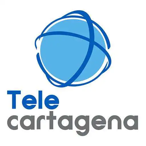 Play Telecartagena APK Play Telecartagena APK