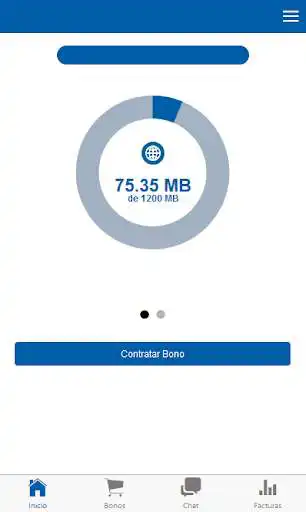 Play Telecartagena  and enjoy Telecartagena with UptoPlay