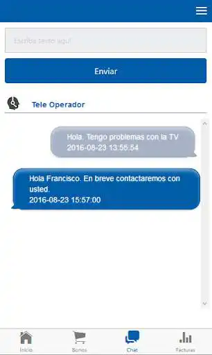 Play Telecartagena as an online game Telecartagena with UptoPlay