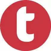 Free play online Telecel APK Free play online Telecel APK