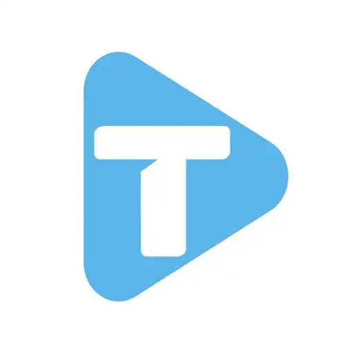 Play Telecentro Sucursal Virtual APK Play Telecentro Sucursal Virtual APK