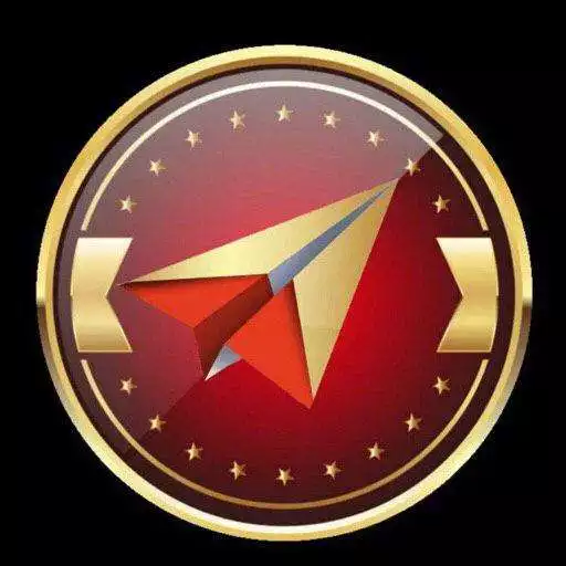 Play Tele Chat Messenger APK Play Tele Chat Messenger APK