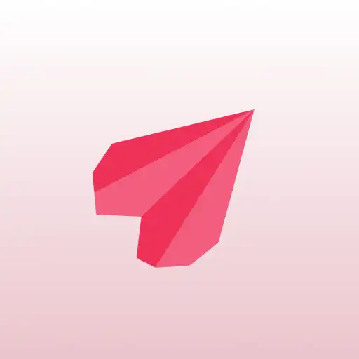 Play TeleCINTA - Jodoh Online APK