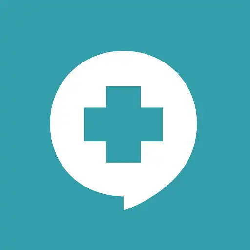 Play TeleClinic - Online Arzt APK