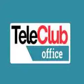 Free play online Teleclub Office APK Free play online Teleclub Office APK