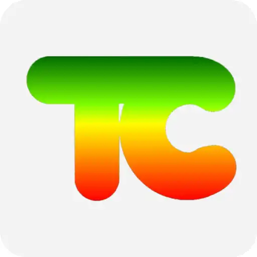 Play Telecolor APK