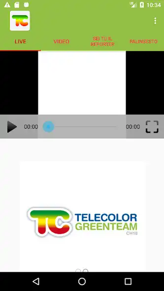 Play Telecolor  and enjoy Telecolor with UptoPlay